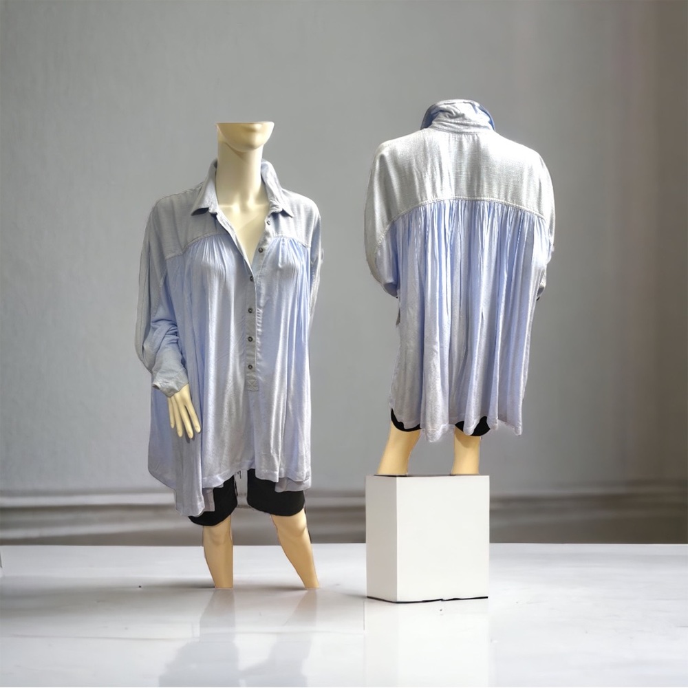 Free People - Picture 2 of 7